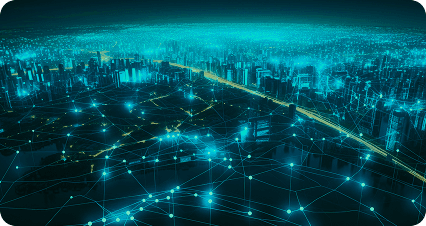 Global Infrastructure