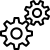 AI Automation Icon