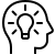 Talent Acquisition Icon