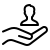 Recruitment Icon